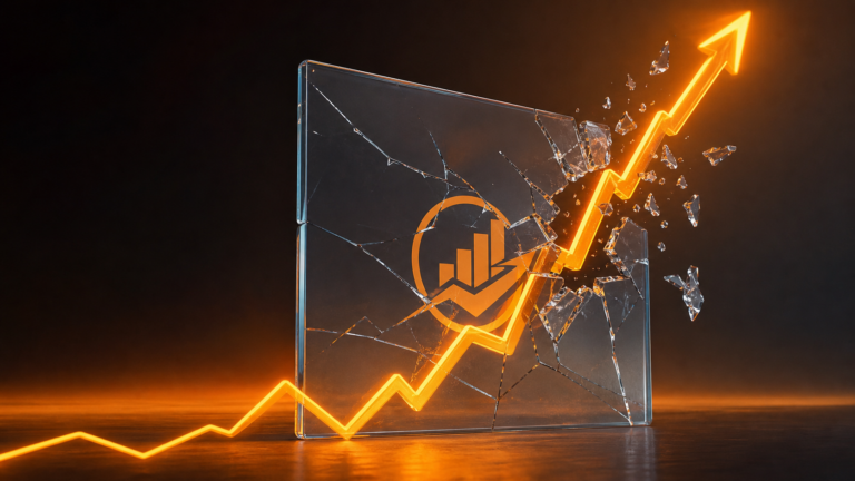 Edel Finance Google Tokenized Stock Exploit: Urgent Warning!