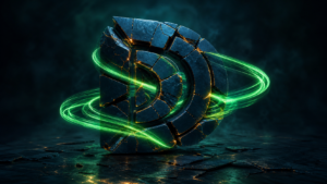 Drift Rebrands to Velocity After Hack: What You Need to Know