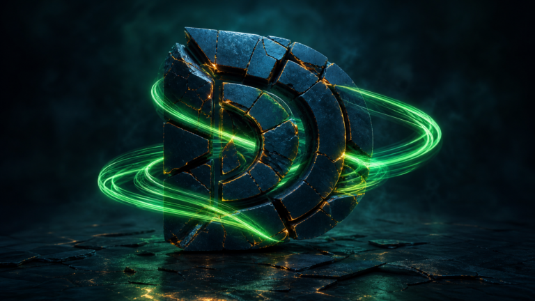 Drift Rebrands to Velocity After Hack: What You Need to Know