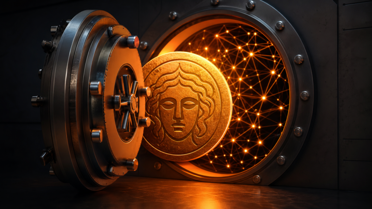 Thena Tokenomics Update & Expansion: What’s New?