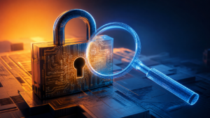 CertiK Debuts Invite-Only Bug Bounty Platform for Web3 Researchers