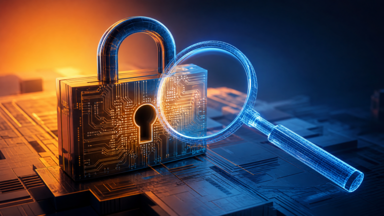 CertiK Debuts Invite-Only Bug Bounty Platform for Web3 Researchers