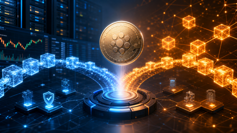 Binance Supports Altcoin Upgrade & Hard Fork: Details Here!