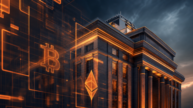 Moscow Exchange Crypto Trading 2026: The Future Unveiled