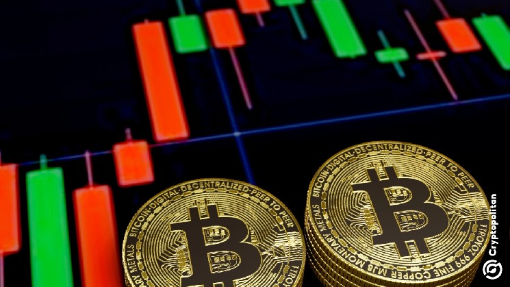Tether CEO: MiCA Rules Too Risky for USDT Reserves