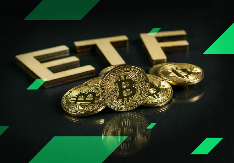 GRAM Token Jumps 10% on Binance & Hyperliquid Listing!