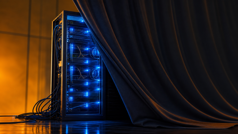SBI Crypto to Shut Down 2% Bitcoin Hashrate Pool: What It Means