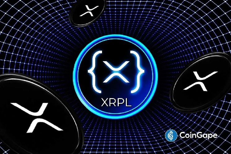 XRP Ledger Hit By Fake OUSD Stablecoin Scam: Community Alert!