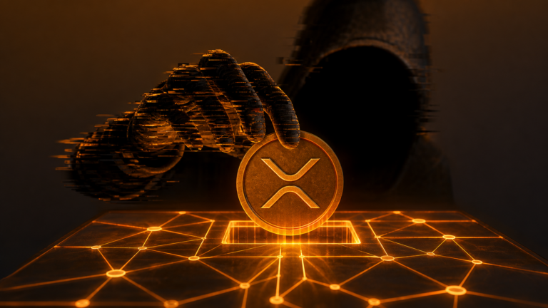 XRP Ledger Hit By Fake OUSD Stablecoin Scam: Community Alert!