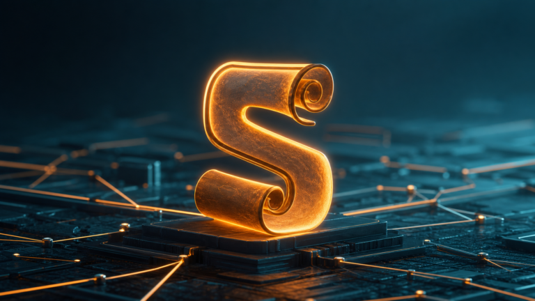 Scroll Extends Delegate Program Applications: Unlock New Opportunities