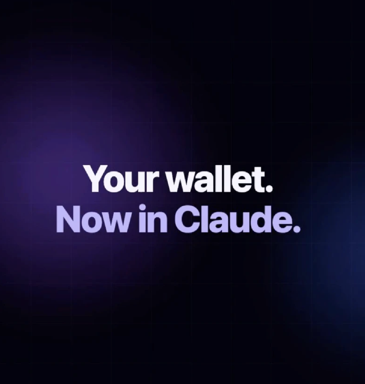 MoonPay Live on Claude: First Crypto Onramp Across Major AI