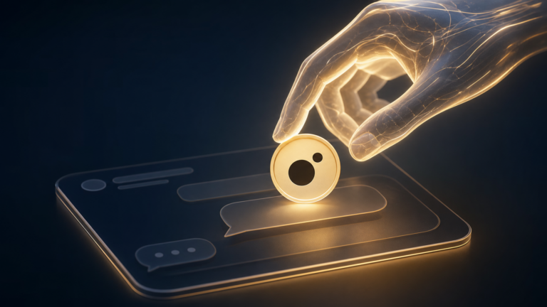 MoonPay Live on Claude: First Crypto Onramp Across Major AI