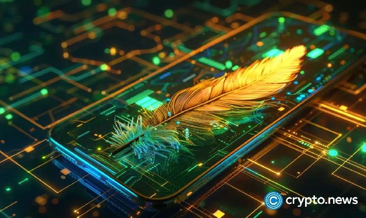 Robinhood Wins Bigger Wall Street Bets: $135 Price Target!