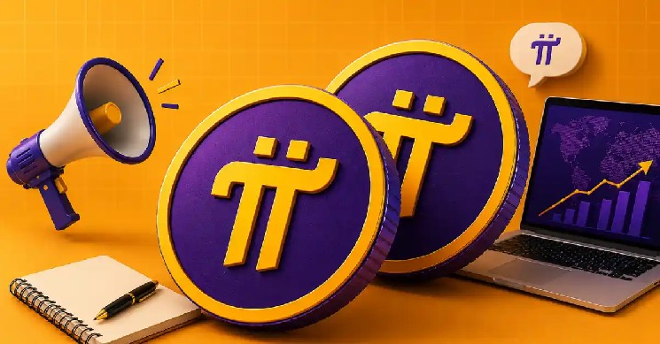 Pi Network Just Stopped Being a Mining App: The Shocking Truth!