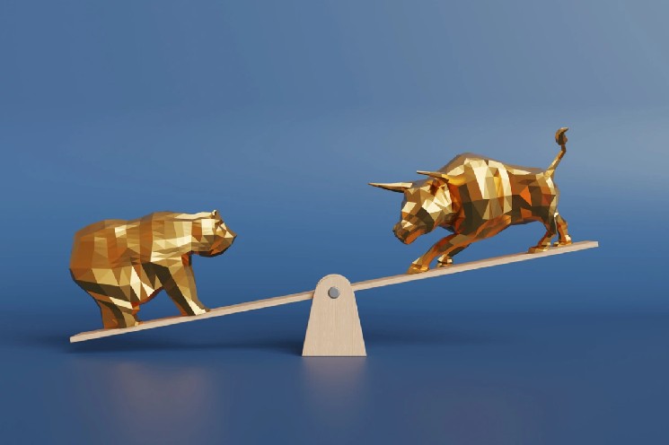 Bitwise Files Amended S-1 for Spot NEAR ETF: Approval Nears?
