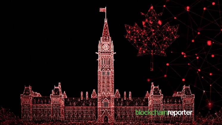 Air Canada CEO Fumble: Crypto's Leadership Crisis Warning