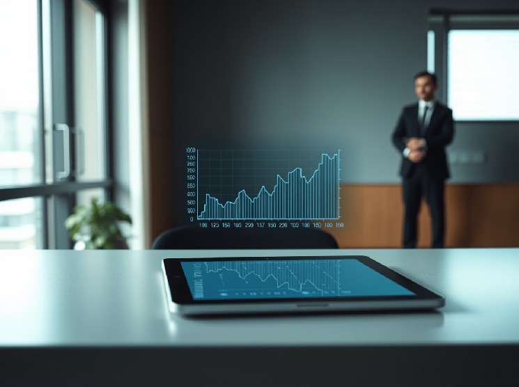 Galaxy Digital: SEC Custody Rules & DeFi Conflict