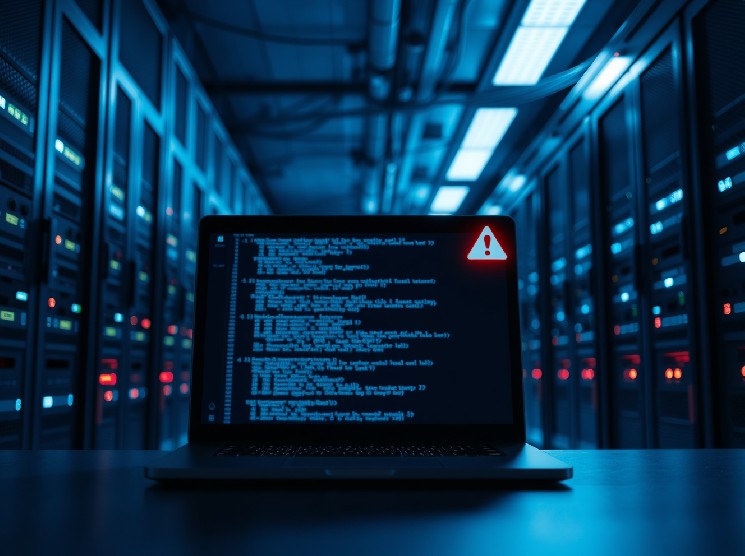 Humanity Protocol Pivots to Enterprise AI After $36M Hack