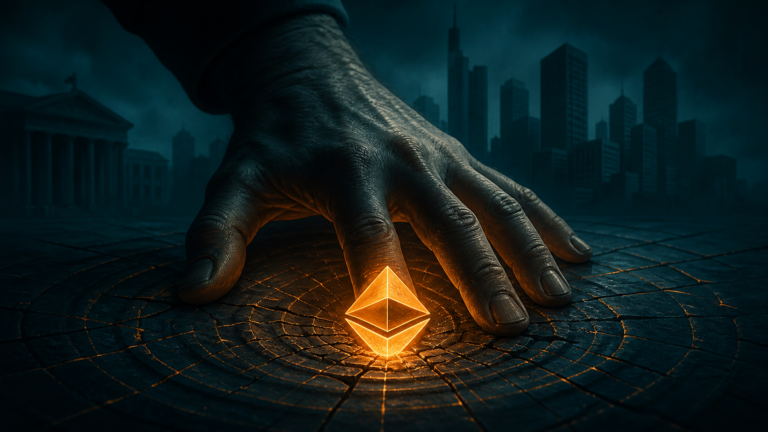 Daily Crypto & Finance News Digest: Your Essential Market Update