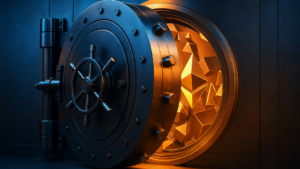 VTB Crypto Depository Plans: What You Need to Know