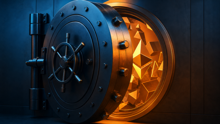 VTB Crypto Depository Plans: What You Need to Know