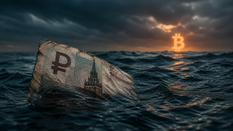 Russian Ruble Dollar Exchange Rate: Live Updates & Analysis