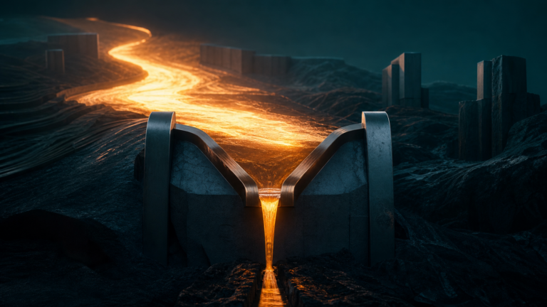 NEAR Protocol Tokenomics Change: What You Need to Know
