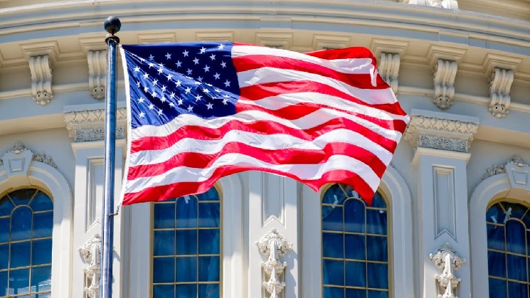 CLARITY Act Vote Looms: Senate Urged to Act Before August Recess