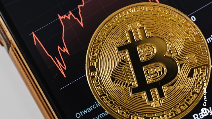 Bitcoin Bear Market Nearing End, Say Bitwise & Tiger Research