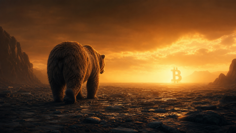 Bitcoin Bear Market Nearing End, Say Bitwise & Tiger Research
