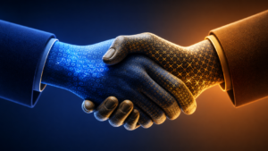 eToro Leads $12.5M Investment in Derivatives Platform Extended