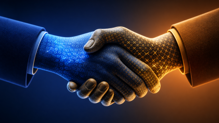 eToro Leads $12.5M Investment in Derivatives Platform Extended