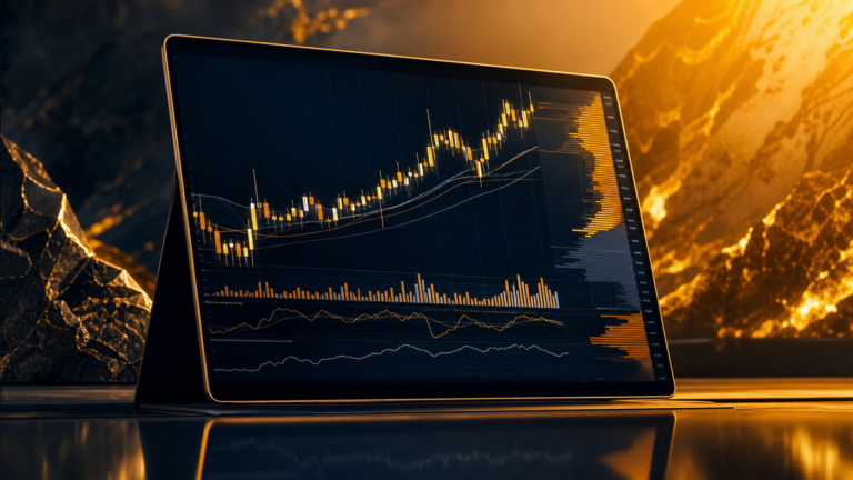TradingView Adds Hyperliquid & Trade[XYZ] Data: Boost Your Analysis!