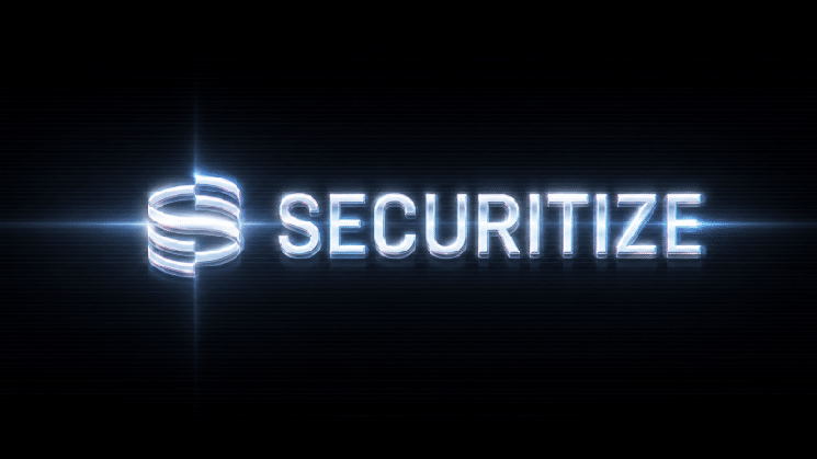 Securitize Debuts Tokenized SECZ Stock on Avalanche & Solana + NYSE!
