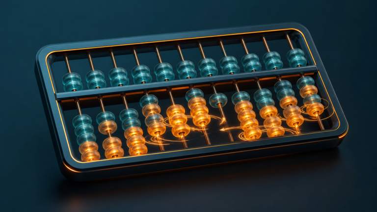Sanctioned Russian Stablecoin: Billions Claimed, Analysts Disagree
