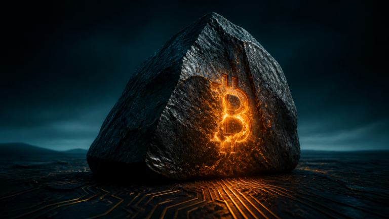 Jay Jacobs BlackRock Bitcoin Outlook: What’s Next for Crypto?