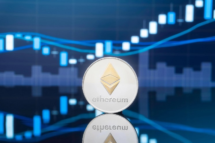 AI Predicts Ethereum Price for July 31, 2026: What's Next?