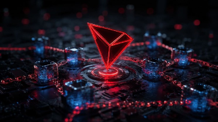 TRON Rolls Out NIST Post-Quantum Algorithms on Nile: Future-Proofing Crypto