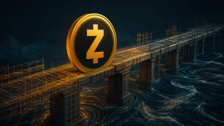 Shielded Labs Warns Ironwood Delay Could Disrupt Zcash Upgrade