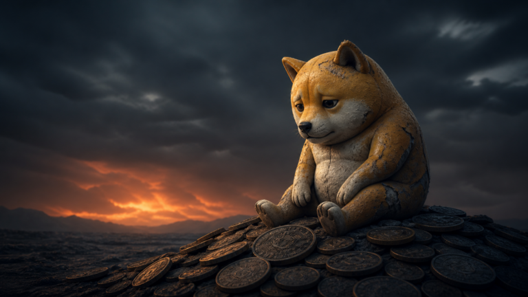 Why Memecoins May Never Return to Their All-Time Highs: The Harsh Truth