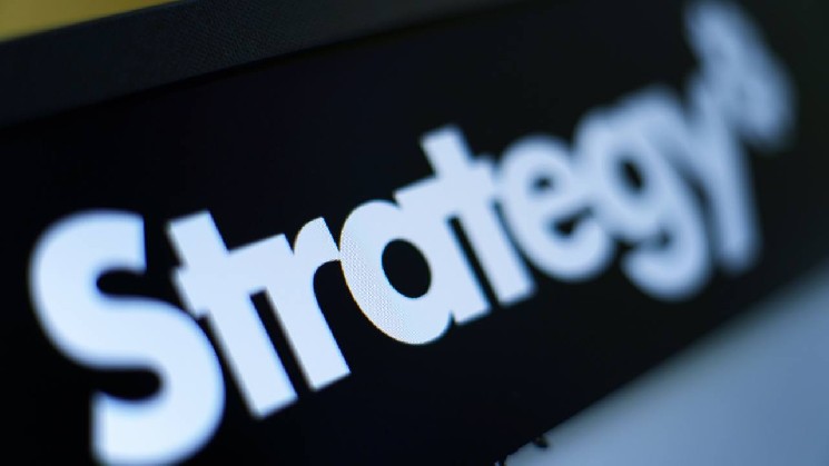 Strategy's Bitcoin Stack: What Can It Do Instead of Selling BTC?
