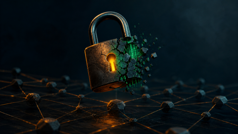 Daily Crypto News Digest: Your Essential Market Update