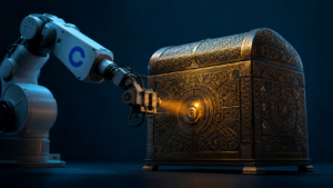 India’s Crypto Regulation Race: A Global Contender?