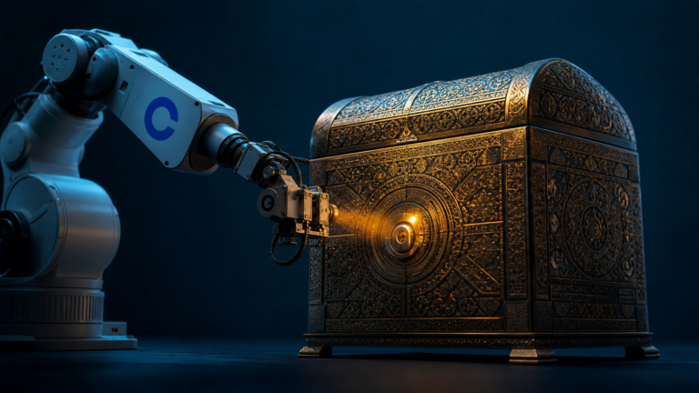 India’s Crypto Regulation Race: A Global Contender?