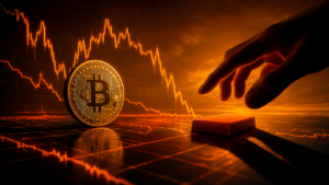 Bitcoin Volatility Expected: What Investors Need to Know