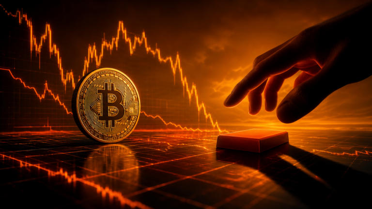 Bitcoin Volatility Expected: What Investors Need to Know