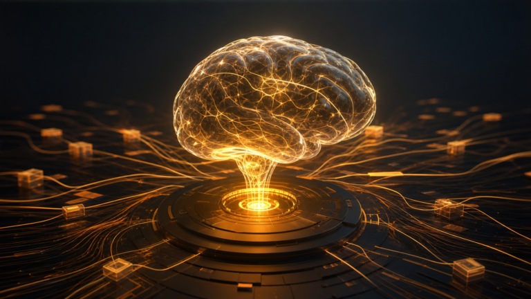 Anthropic Claude Prompt Library: Unlock AI’s Full Potential