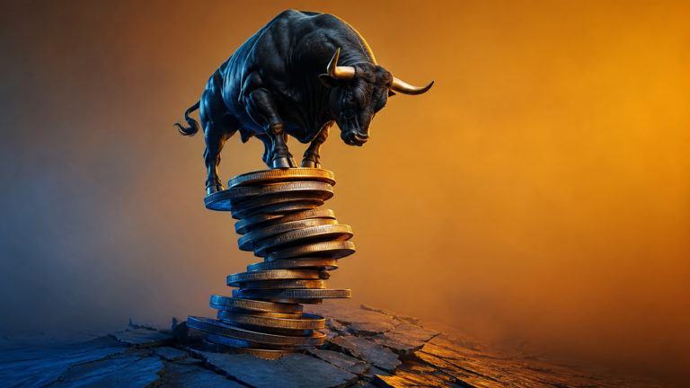 ANSEM Jumps 13% & Holders Triple: Will This Memecoin Rally?