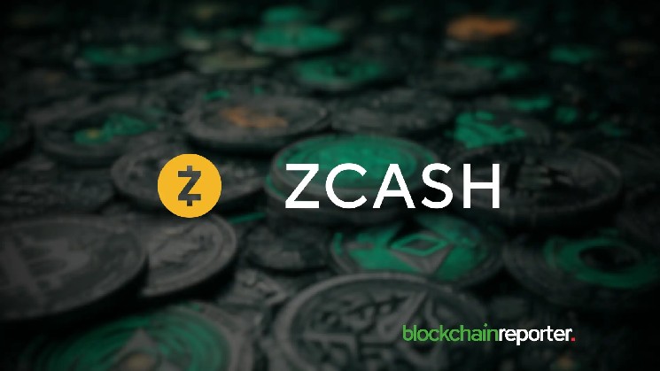 KuMining Launches Zcash Cloud Mining: ZEC Surges 58%!