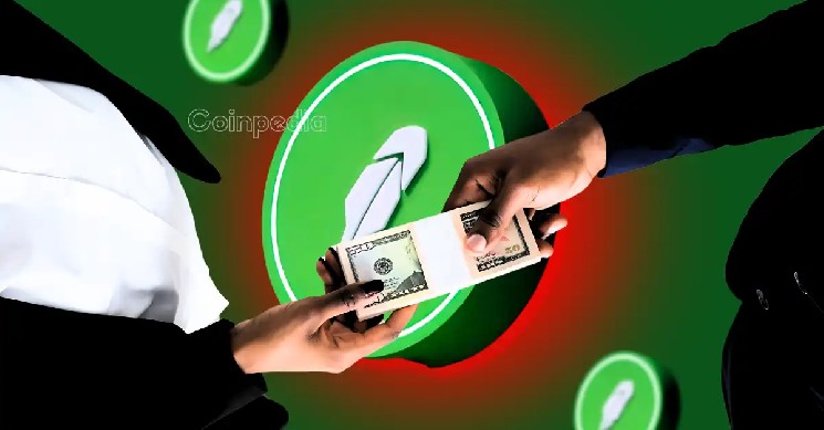 Robinhood Tokenized Stocks: Crowded Race, Big Opportunity?